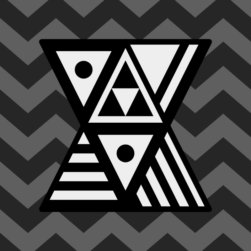 Simple Patterns 2 #1 static token preview