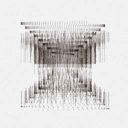 Suprematist Method #2 project preview