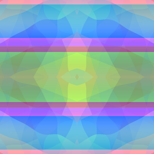 /INSPIRATION.jeremy_blake.3/ project preview
