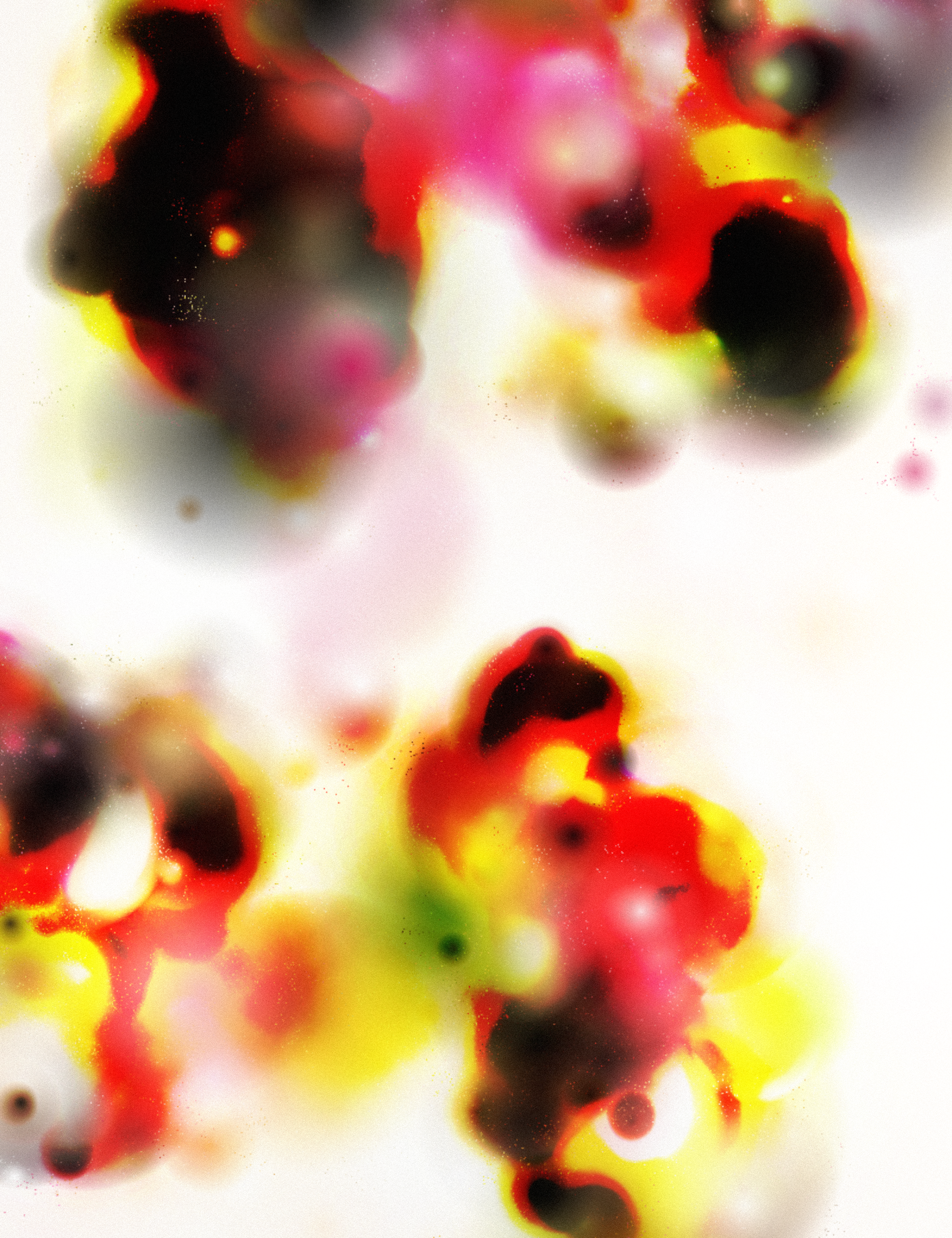 Supernal Memories #24 static token preview