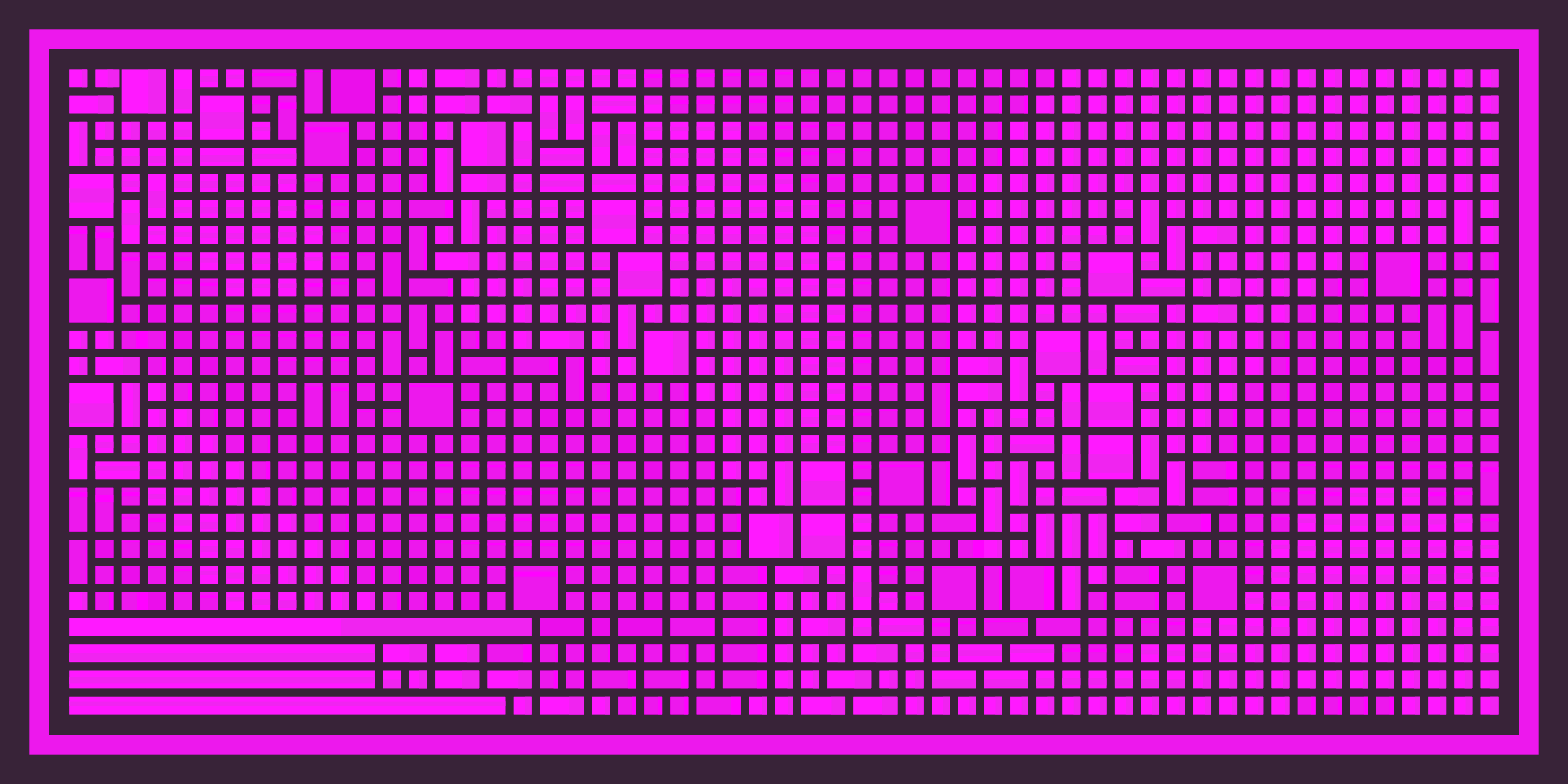 switch #9 static token preview