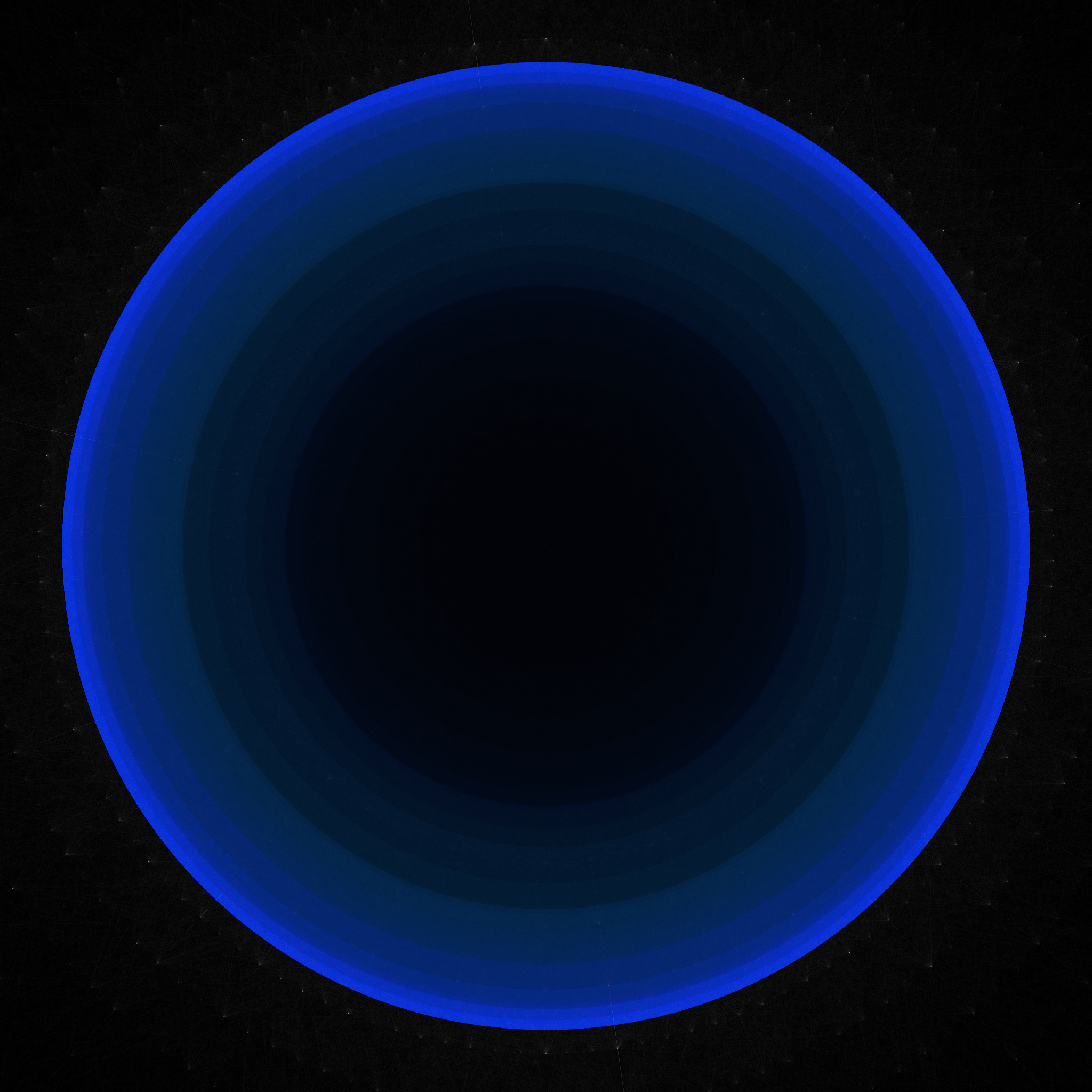 XKEYSCORE #20 static token preview