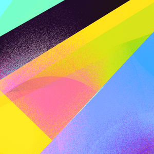 Fractal Noise project preview