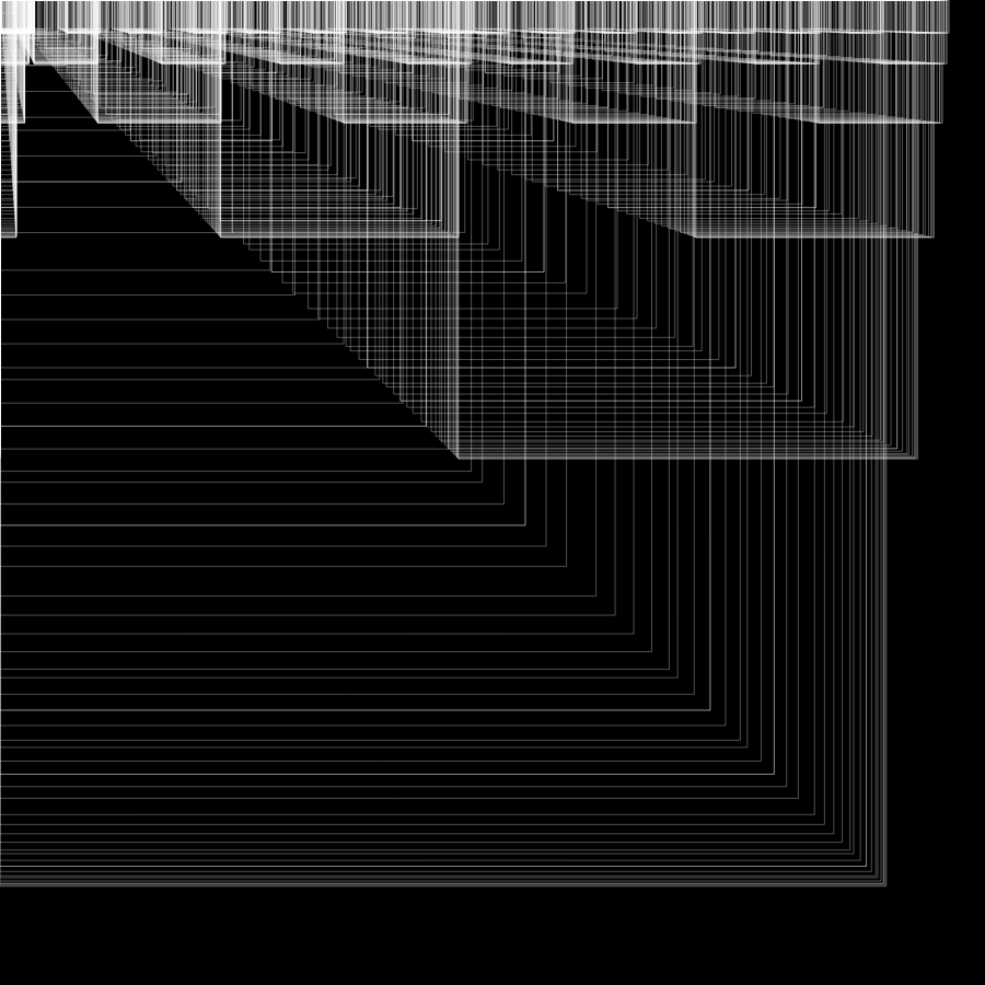 Recursion 0902 #23 static token preview
