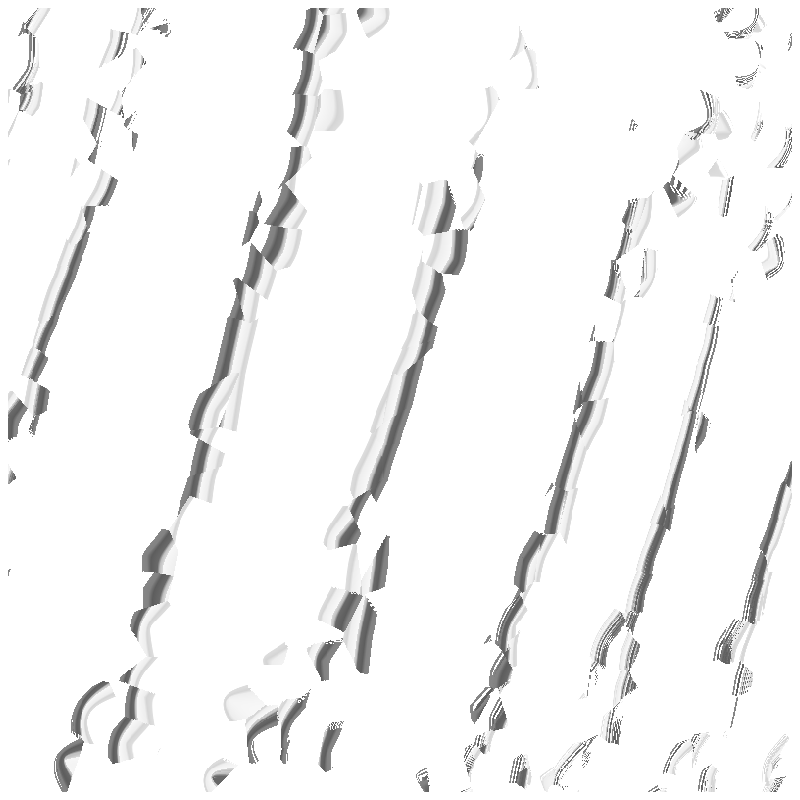 Sway #25 static token preview