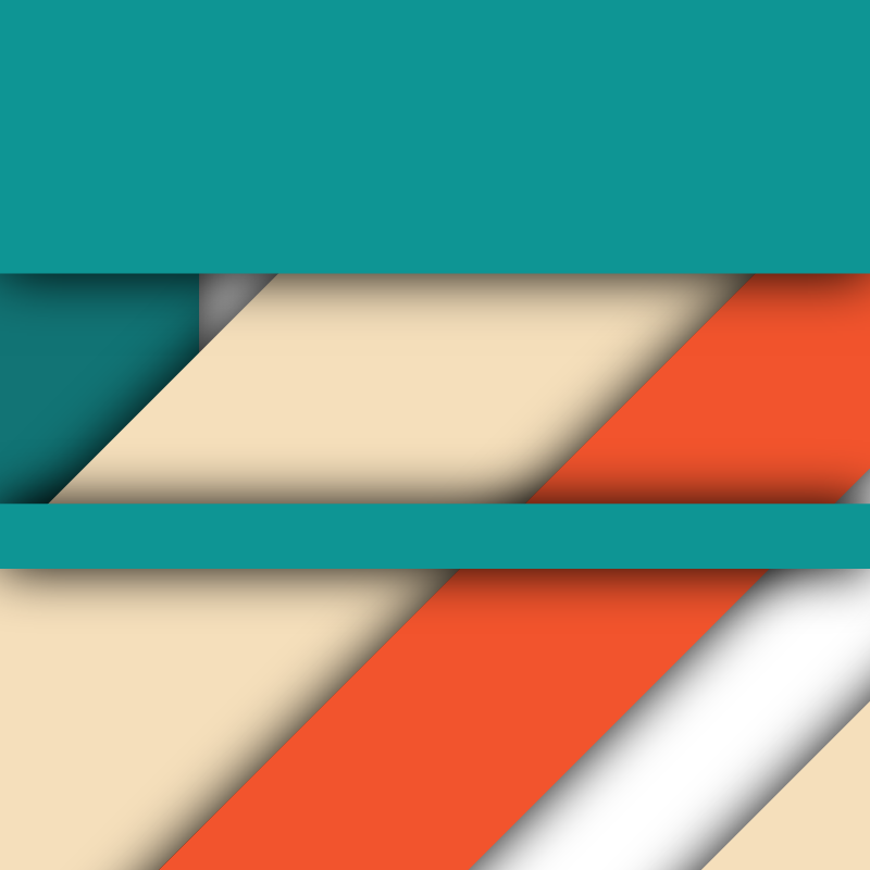 Material design concept 2 #9 static token preview