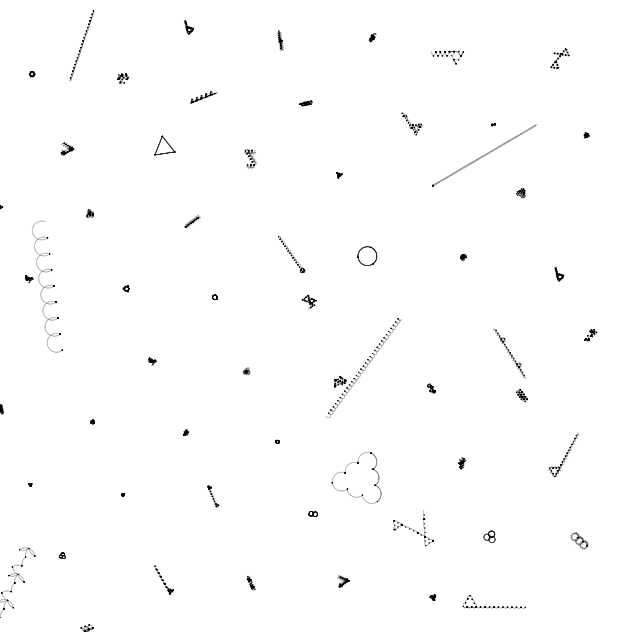 Wrapping Paper Generator #21 static token preview