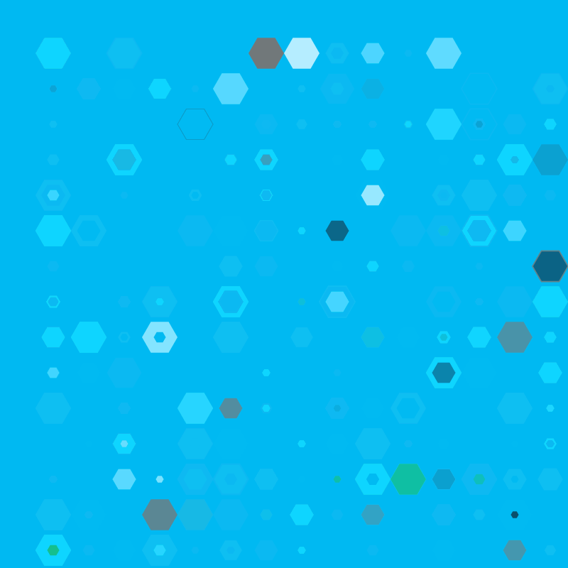 Dot and Colors #12 static token preview