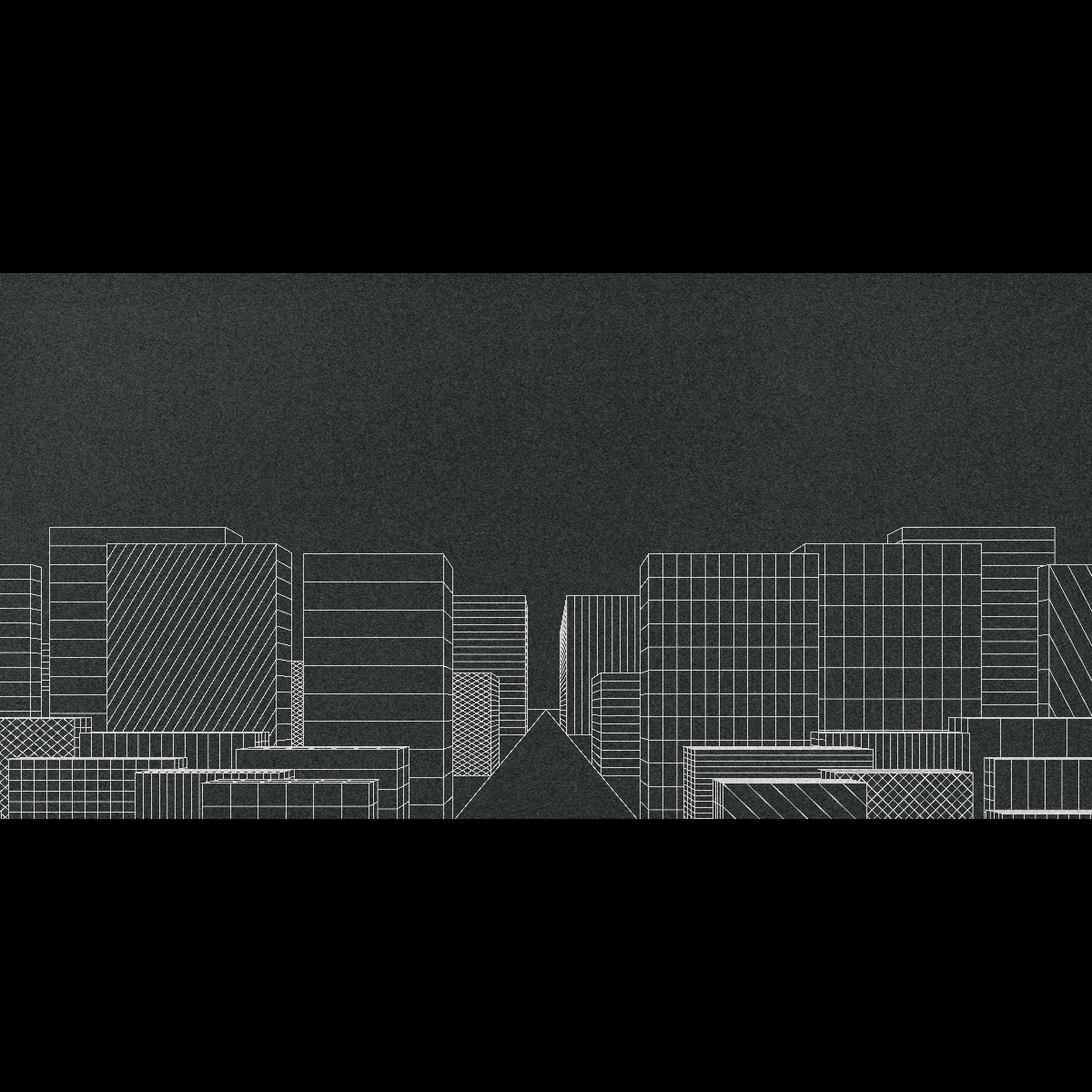 Avenue #22 static token preview