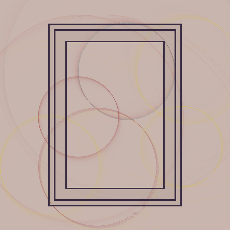 Perspectives (Renewed) #17 static token preview