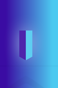 Glows project preview