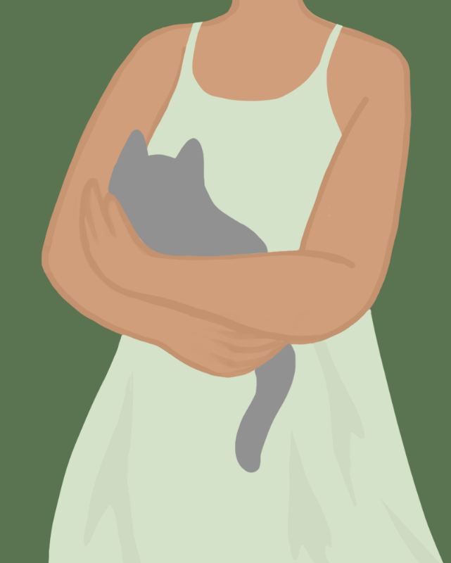 hands #10 static token preview