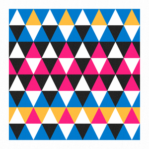 PAPERCUTS project preview