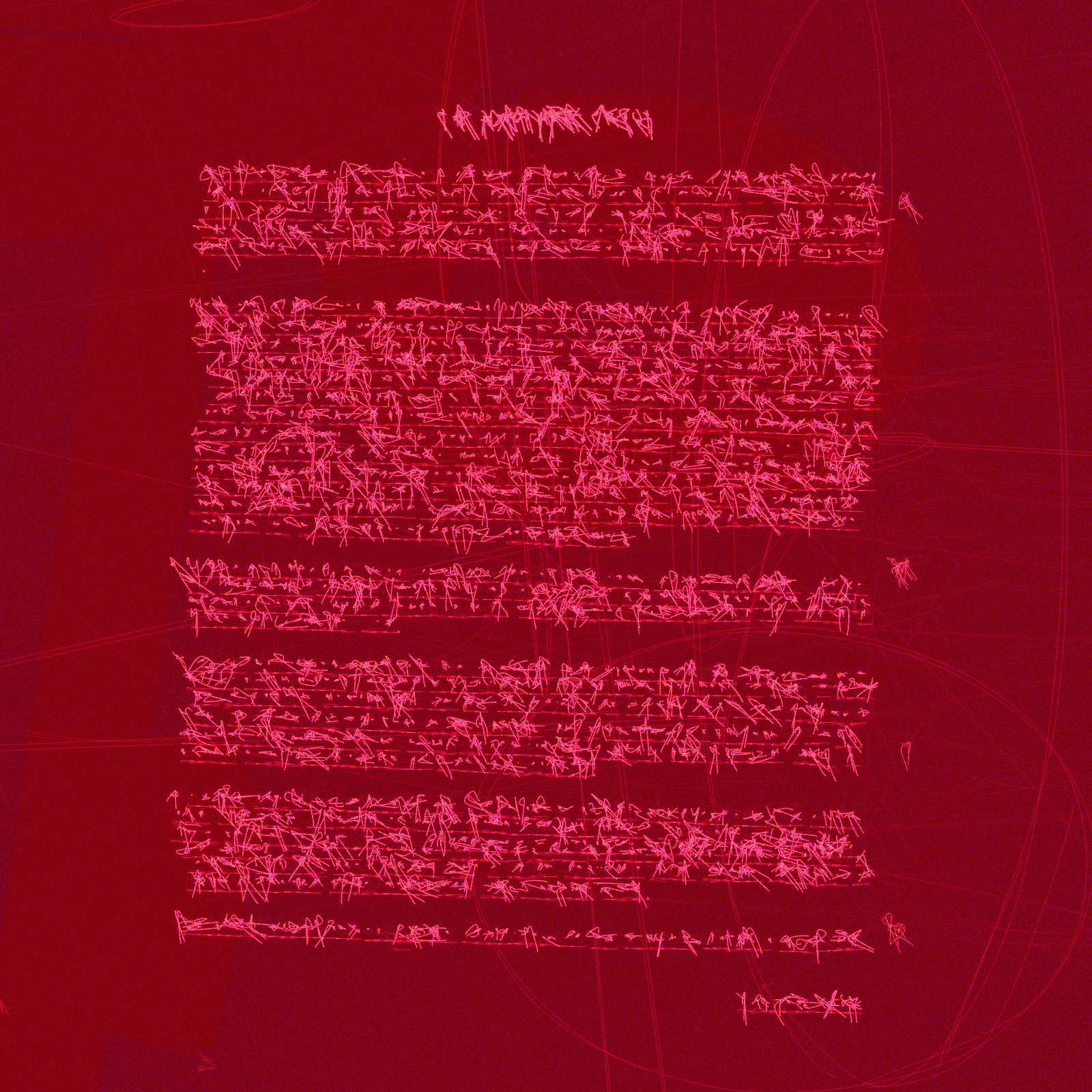 The Manuscript #10 static token preview