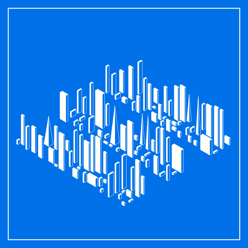 citylines #7 static token preview