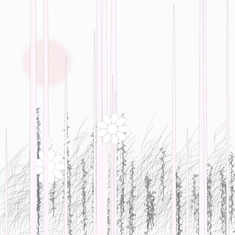 "woodland" #3 static token preview
