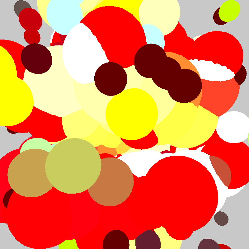 molecular.js #21 static token preview
