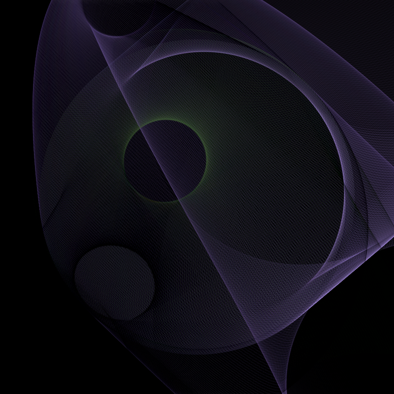 eclipse mutations #23 static token preview