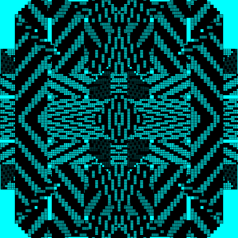 pixel_Jet.js #10 static token preview