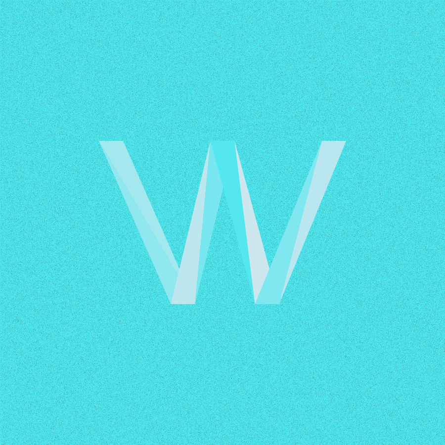 WWW #11 static token preview