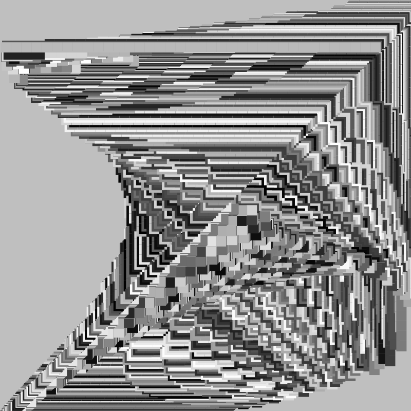 lineJag_aliasing #4 static token preview