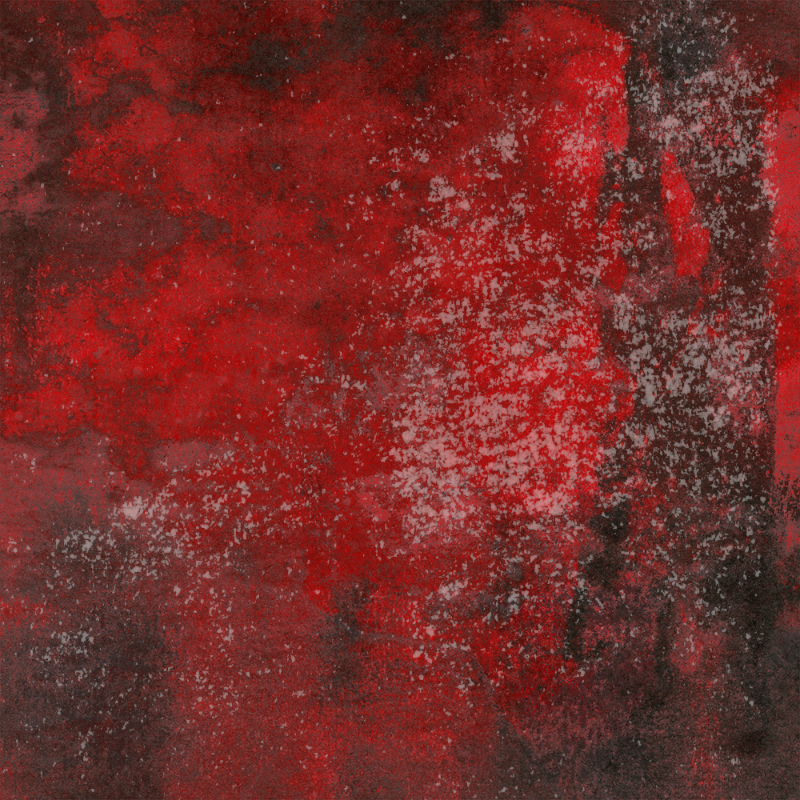 Tormented Textures I #15 static token preview
