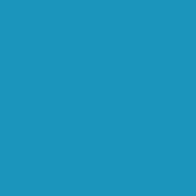 FXCOLORS #10 static token preview