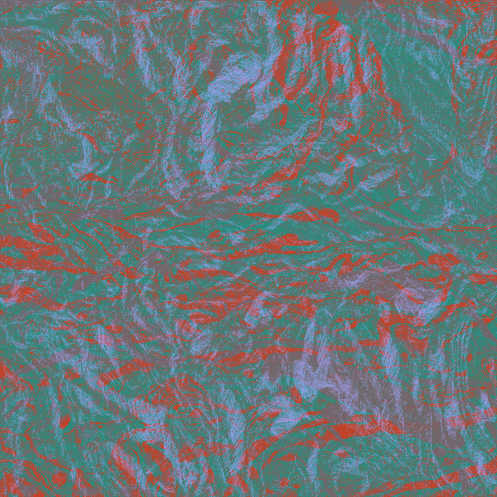 Seriscope Painting (2) #21 static token preview