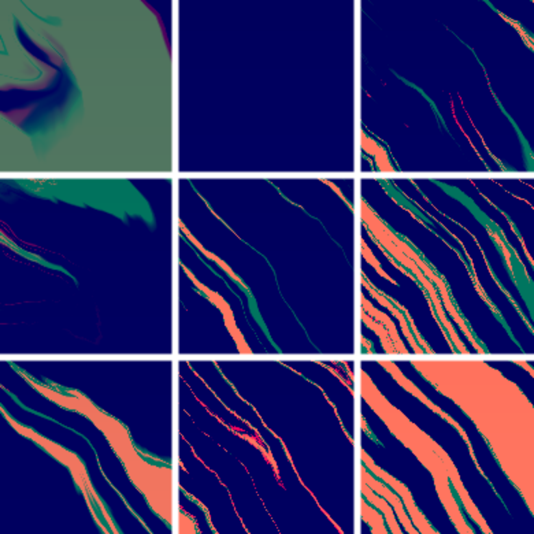 Tilemap #3 static token preview