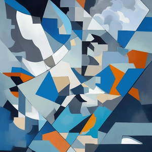 Sky project preview