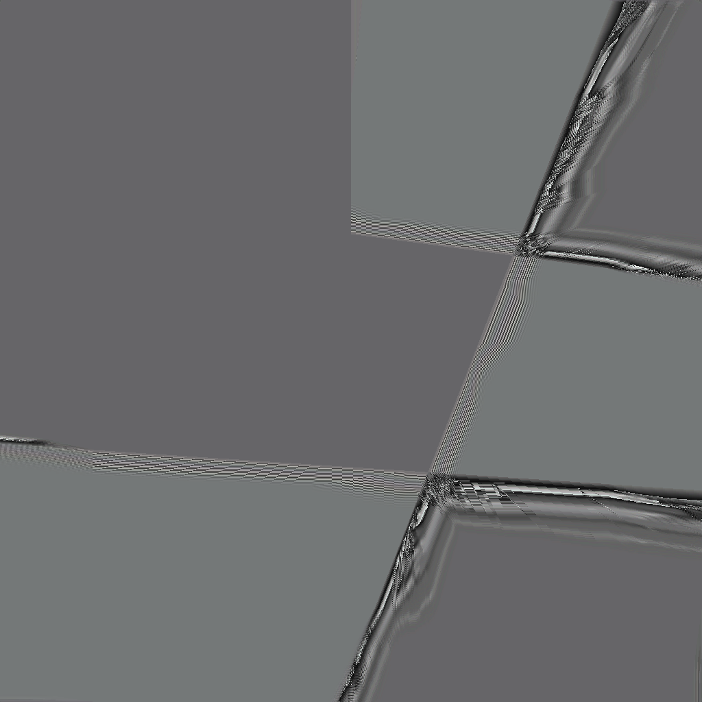 hollow shaper #10 static token preview