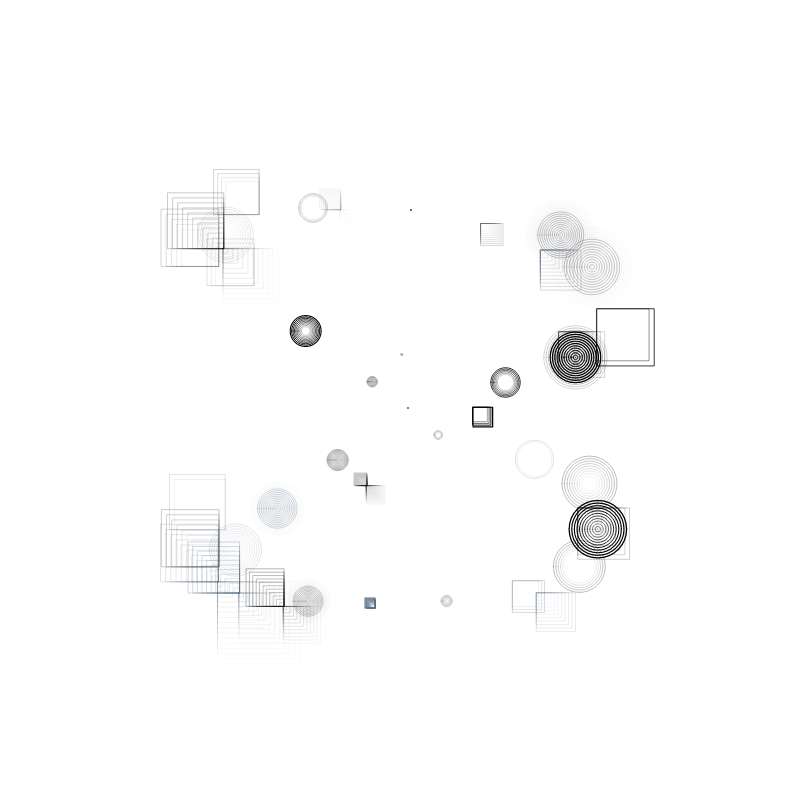 Tuesday #21 static token preview