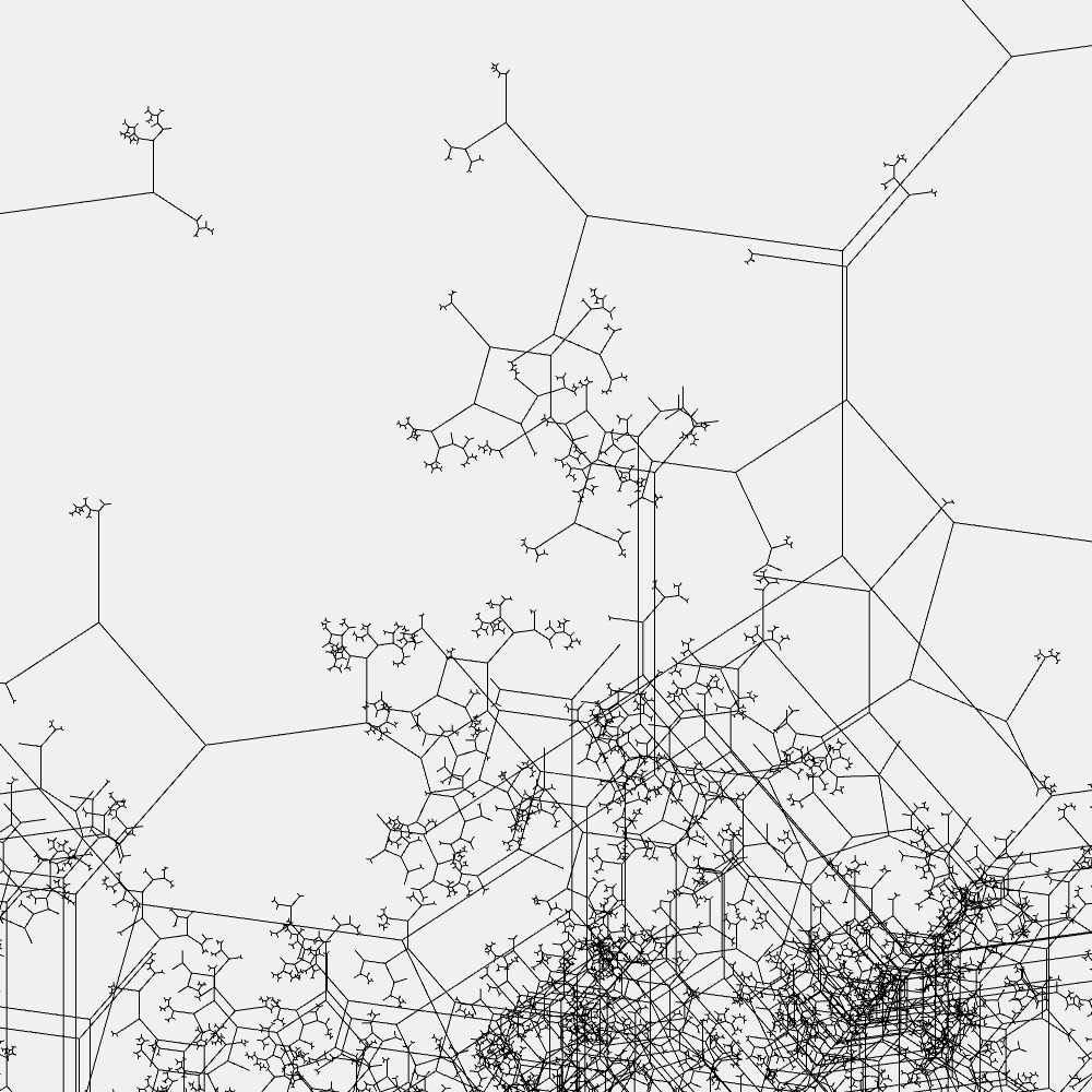 Connect The Dots #18 static token preview