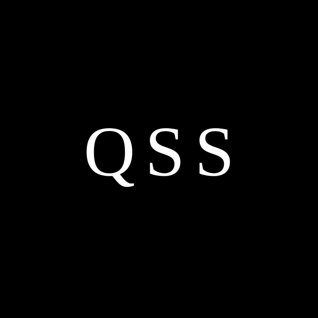 Three letters #12 static token preview