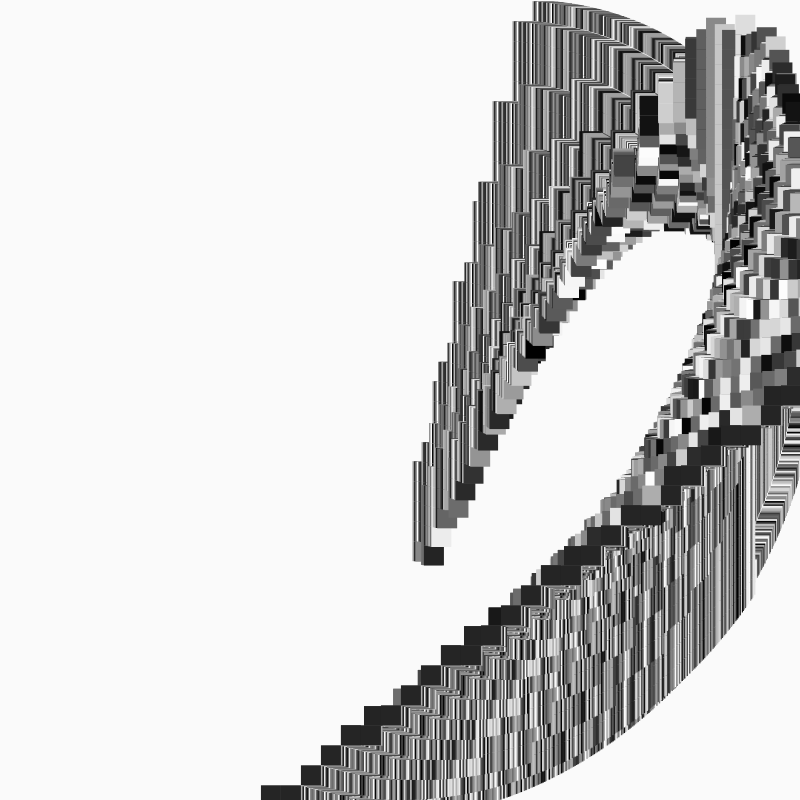 lineJag_aliasing #237 static token preview