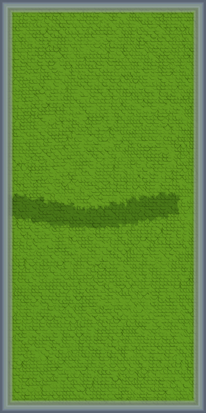 Glimpse Of Draeconian Epidermis & Tapestry #6 static token preview