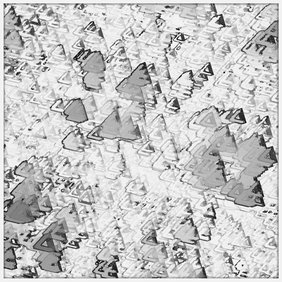 Texture #10 static token preview