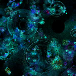 Embrace project preview