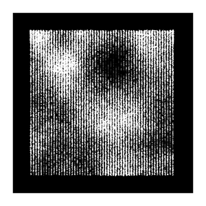 Cosmic Interlace project preview