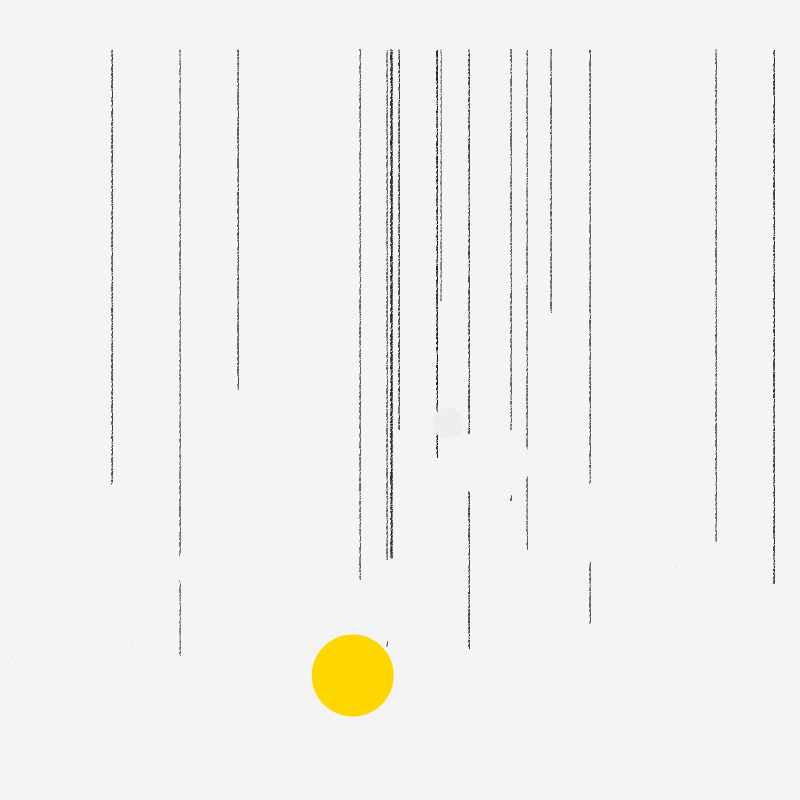 (Anti)thesis #22 static token preview