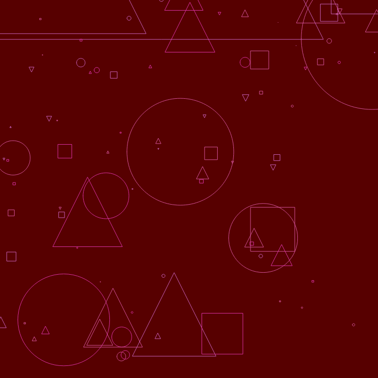 a r b i t r a r y #36 static token preview