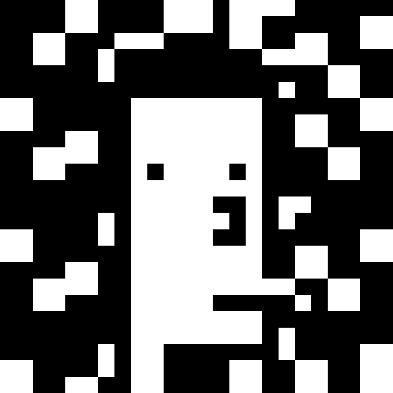 the madness #21 static token preview