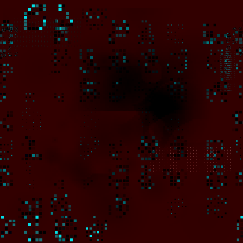 alphabet_city 'easy'v02 #16 static token preview