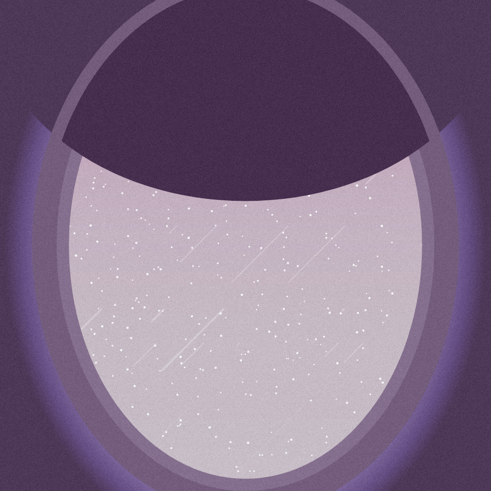 window seat #10 static token preview