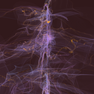 Diaphanous Sprouts project preview