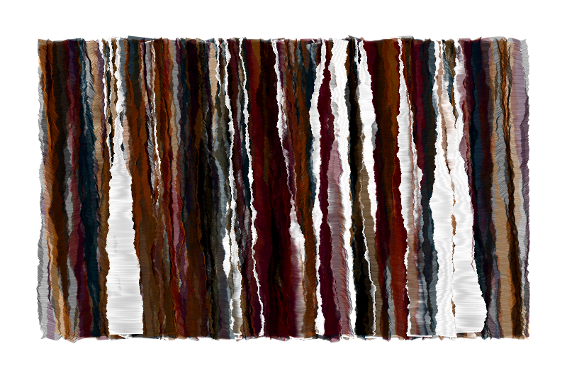 Sediment #25 static token preview