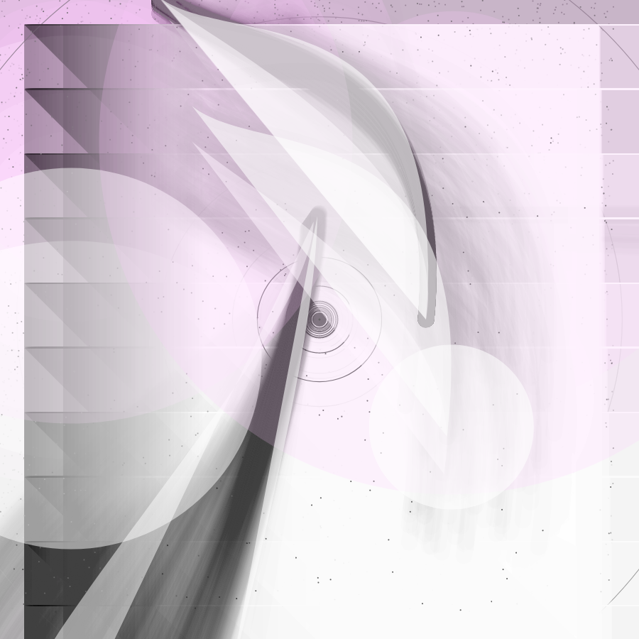 0004_random generator #2 static token preview