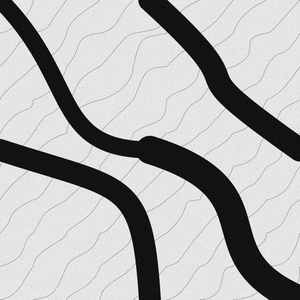 Genuary 2 project preview