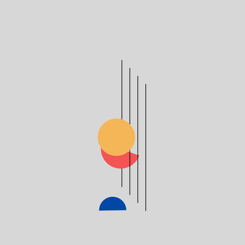 Between lines #22 static token preview