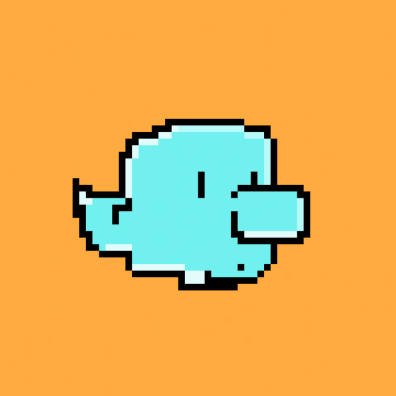 demilerd dummies #24 static token preview